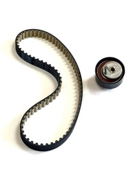 фото thumb №1, Ремень распределительного вала ролик jaguar xf250 x250 xf xj 3.0td