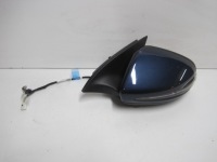 Купити Дзеркало дзеркало mercedes eqa a243 21r праве ліва, фото thumb