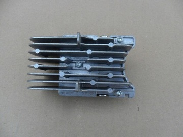 фото thumb №6, Vw passat b8 модуль led jeż 3g0998476b