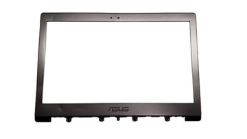БЕССЕНСОРНАЯ МАТРИЦА ASUS UX303L