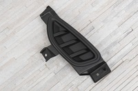 фото thumb №11, Ford escape mk4 20- заглушка правая lj6b15a245abw