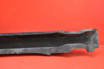 фото thumb №6, Балка бампера перед передняя усилитель 96326584 chevrolet evanda 04-06