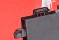 Корпус фильтра воздуха 9828002080 citroen berlingo 4 iv 1.5 hdi 102 km Доставка, фото thumb