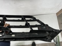 фото thumb №6, Решітка радіатора решітка радіатора hyundai tucson ii 2 tle 2015-