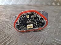 Ford focus mk4 блок запалювання лампа модуль led 00219253 Доставка, фото thumb