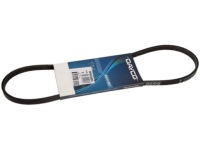 Купить Ремень многоручьевой dayco day3pk856ee, фото thumb