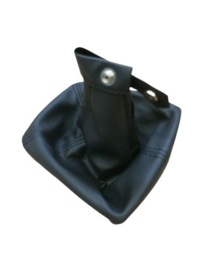 фото thumb №1, Fiat stilo 3d чохол домкрата шкіра оригінал 818