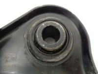 фото thumb №7, Peugeot 208 lift рычаг рычаг правый рычаги