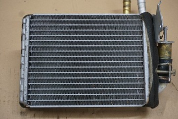 фото thumb №7, Hyundai galloper обігрівач повітропровід 98-03r eu