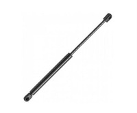 фото thumb №6, Замок do двері audi q3 8u 2011 - 2015 правий