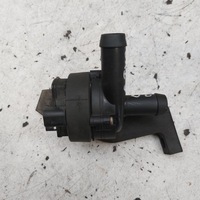 фото thumb №5, Jaguar s-type 2,7d помпа циркуляція wody 0392023011