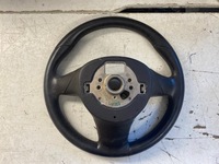 фото thumb №16, Vw touareg руль кожа мультифункция