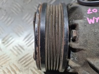 фото thumb №5, Компрессор кондиционера opel astra h zafira b 1.6 16v