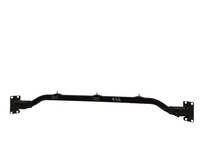 фото thumb №1, Распорка кронштейн maserati ghibli iii 2013-2024