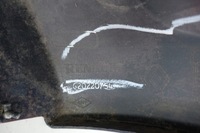 фото thumb №13, Бампер перед передний dacia sandero ii stepway 12- 620220754