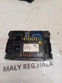 фото thumb №1, Коробка модуль bsi 00522176430