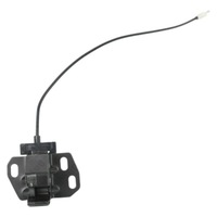 фото thumb №1, Замок дверь задняя opel movano a 2001 2002 2003 2004