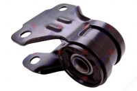 фото thumb №2, Втулка важеля ford transit connect tourneo connect 13 лівий sidem