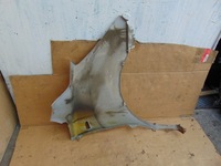 фото thumb №14, Крыло левый перед hyundai h1 2007-