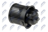 фото thumb №11, Вентилятор обдув повітря ewn-pe-000 nty