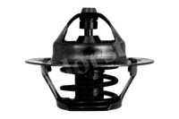 Термостат saxo дизель /89/ Ціна, фото thumb