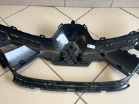 фото thumb №11, Решётка решётка радиатора решётка радиатора бампера mitsubishi asx