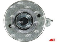 фото thumb №3, Выключатель elektrom. roz.