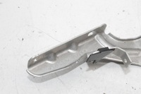 фото thumb №7, Другое запчасти audi q3 8u 1k2819473a 2.0l дизель 135kw 2016