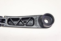 фото thumb №5, Oj100 hyundai i20 iii дворник правый перед