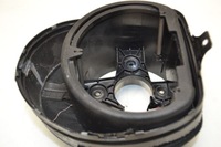 фото thumb №4, Mercedes r129 sl захист колонки керма