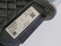 Volvo v40 рестайлинг  фара левая full led система левый 31420443 Недорого, фото thumb