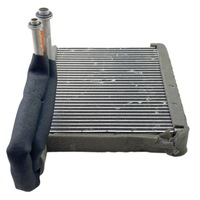 фото thumb №10, Радіатор обігрівача ford transit custom