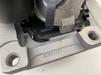 фото thumb №7, Bmw z4 g29 суппорт тормозной правый задняя новый bmw 42330-20