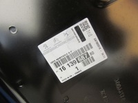 фото thumb №12, Citroen jumpy expert iii блок двигателя четверть правая ремкомплект