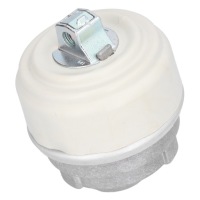 фото thumb №8, Кронштейн монтажний lewego двигуна двигуна 2212406217 pasuje do