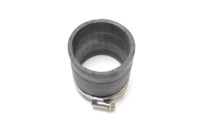 фото thumb №1, Левый шланг интеркулер vw crafter 30-35 minibus / passenger 2e_