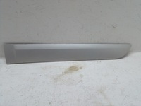 фото thumb №1, Молдинг двері лівий задня renault espace iv lift 06-10