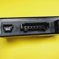 Модуль блок керування фаркоп mercedes-benz c w203 0315457232 nr19 в Україні, фото thumb