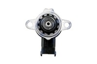 фото thumb №11, Клапан регулювання тиску renault captur 1.5dci 2013- clio iv 1.5dci