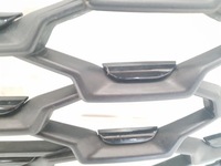 фото thumb №6, Audi q3 83f s line решётка решётка радиатора новый 83f853651b