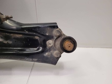 фото thumb №8, Підрамник балка підвішування перед citroen c3 aircross 2019 9809352680