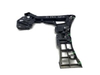 фото thumb №1, Volvo xc90 ii напрямна бампера лівий задня 31407730