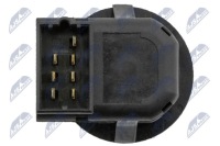 фото thumb №5, Перемикачі автомобільні nty ews-fr-015