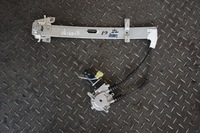 фото thumb №1, Подъемник правый задняя kia sephia i sedan