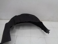 фото thumb №1, Mercedes gla w156 підкрилок правий задня 13-19r