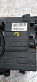 фото thumb №13, Hyundai i30 ii 12- лампа фара правий перед лінза 92102-a6000 eu оригінальний номер