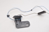 Bmw 5 g60 530e plug-in hybrid 2.0 16v насос топлива поплавок 5a5c374 с Разборки, фото thumb