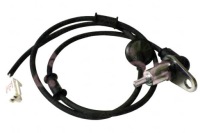 фото thumb №2, Autlog датчик abs mazda premacy 1.9/2.0/2.0d 07.9