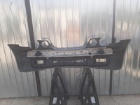 фото thumb №14, Бампер перед + балка бампера bmw e46 compact