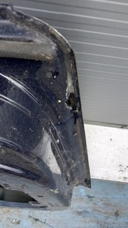 фото thumb №13, Двері зад задні праві volvo v50 04-12r